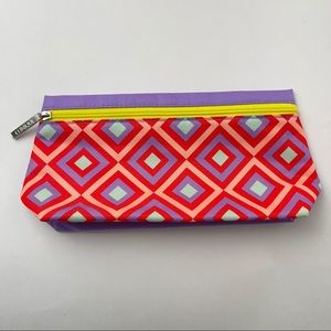 CLINIQUE Makeup Bag